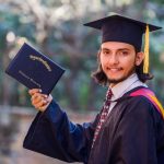 Купите диплом вуза с занесением в реестр быстро image_867.jpg