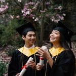 Доступная цена диплома с занесением в реестр image_112.jpg