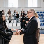 Приобретите диплом вуза с занесением в реестр image_174.jpg