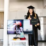 Купить диплом высшего образования с занесением image_196.jpg