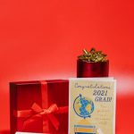 Высшее образование купить диплом с занесением image_505.jpg