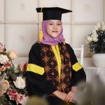 Купить диплом с реестром image_634.jpg