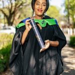 Купить диплом с реестром по доступной цене image_940.jpg