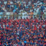 Купить диплом проведенный через реестр image_948.jpg