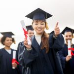 Диплом высшего образования с занесением в реестр image_1111-16.jpg