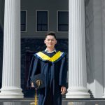 Купить диплом высшего образования с занесением в реестр image_825.jpg