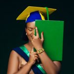 Купить диплом украина с занесением в реестр image_996.jpg